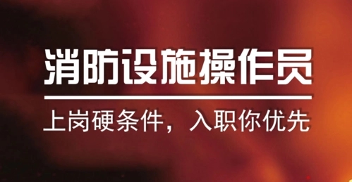 u=1868178216,250058723&fm=253&fmt=auto&app=138&f=PNG.webp.jpg