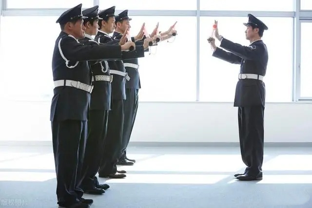 保卫管理员.jpg