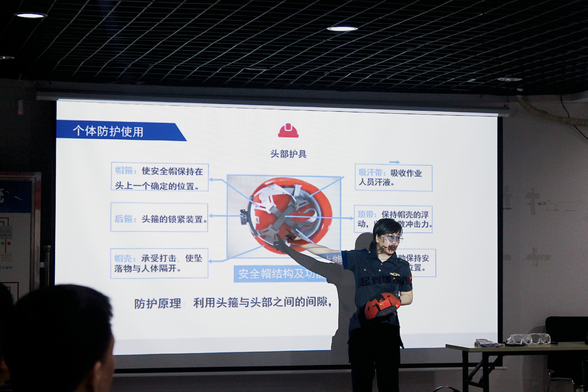 IMG_2872_副本.jpg