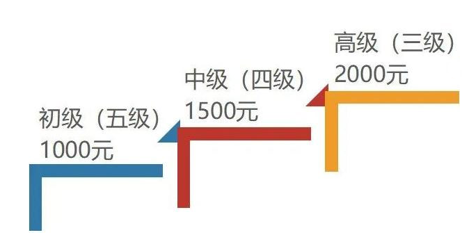 微信图片_20240911143928.png