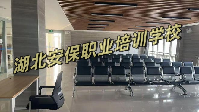 微信图片_20250122112320_副本.jpg