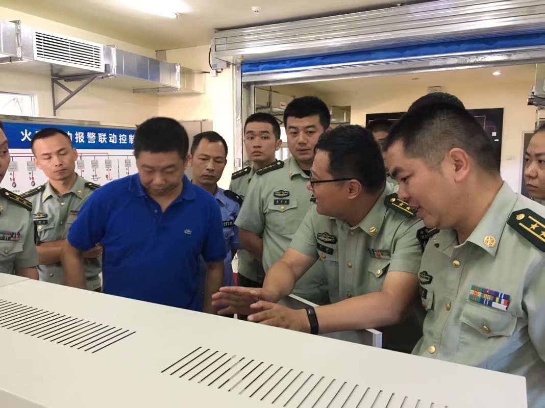 消防设施操作员证书含金量有多高？